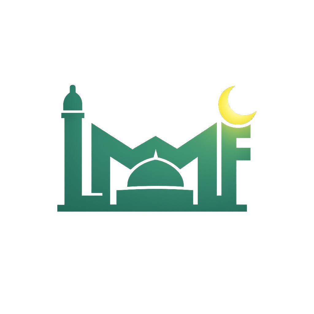 lamuslimfamily.fr